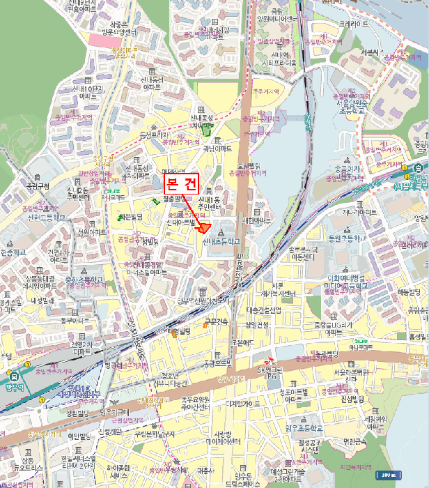 물건 사진 8