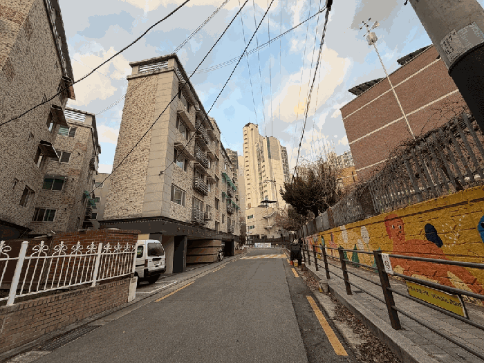 물건 사진 9
