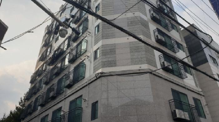 물건 사진 3