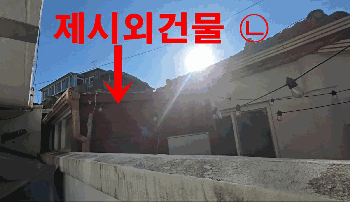 물건 사진 12