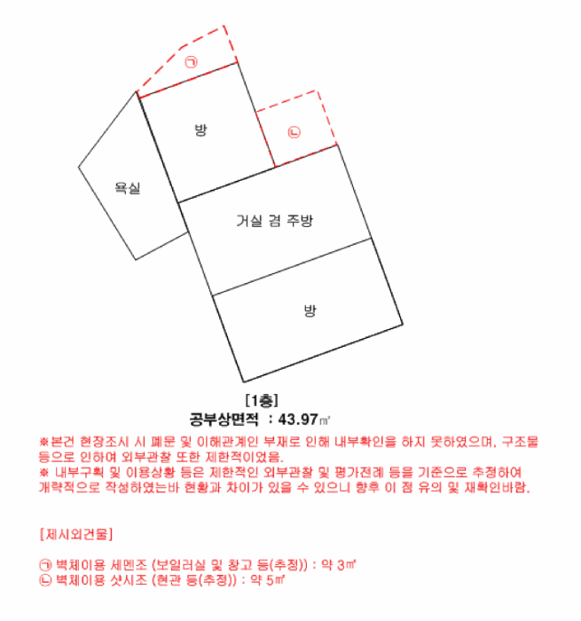 물건 사진 17