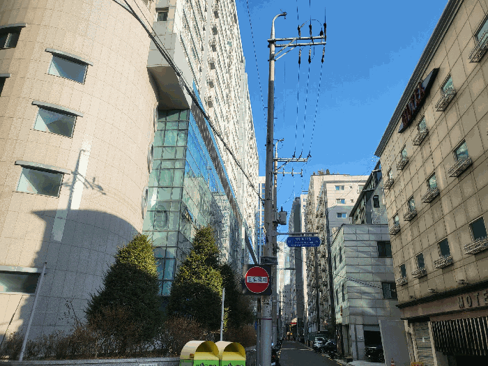물건 사진 13
