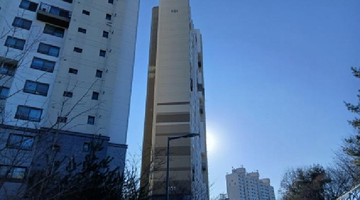 물건 사진 2