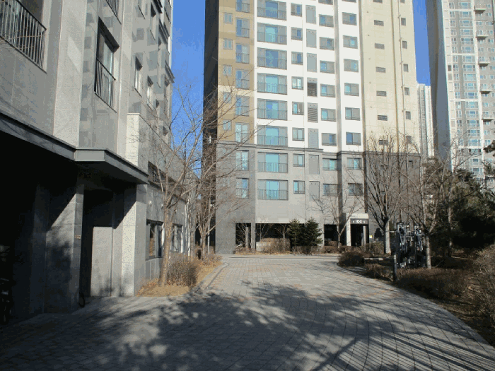 물건 사진 11