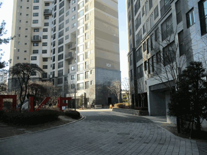 물건 사진 14