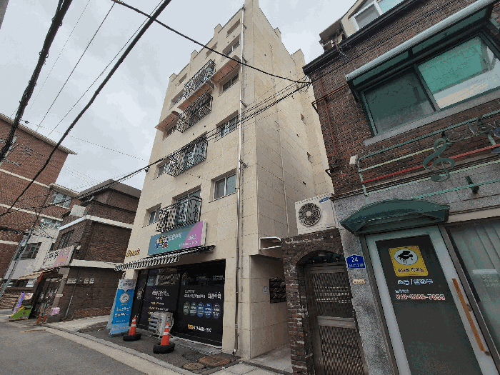 물건 사진 13