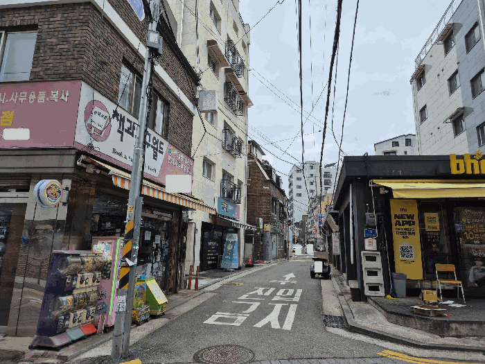 물건 사진 17