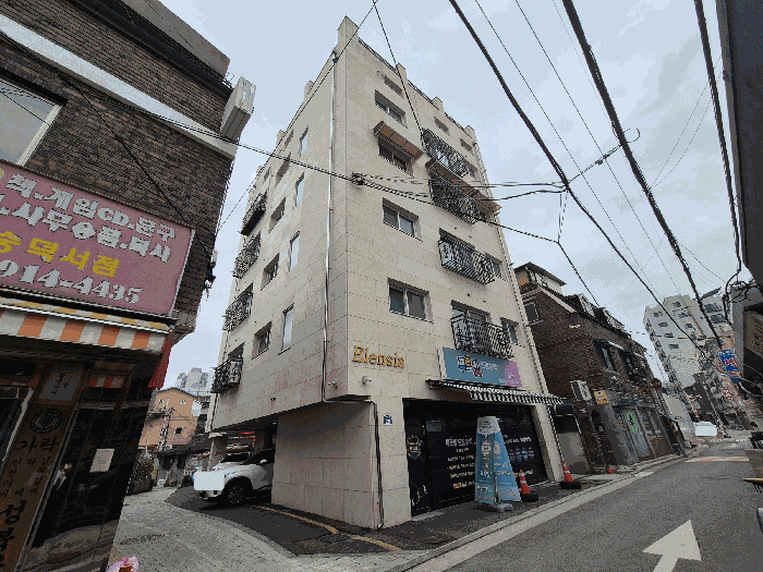 물건 사진 8