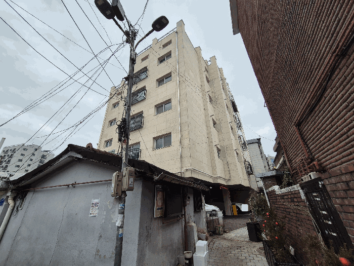 물건 사진 9