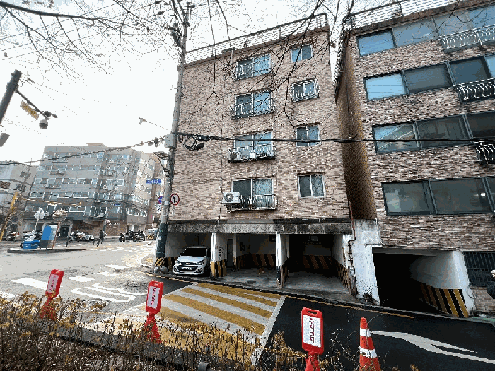 물건 사진 6
