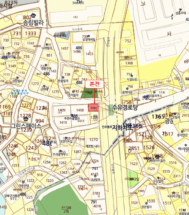 물건 사진 10