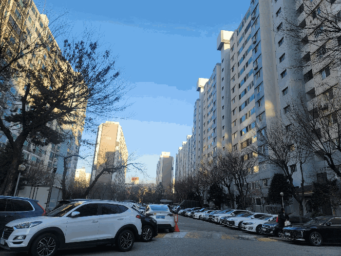 물건 사진 12
