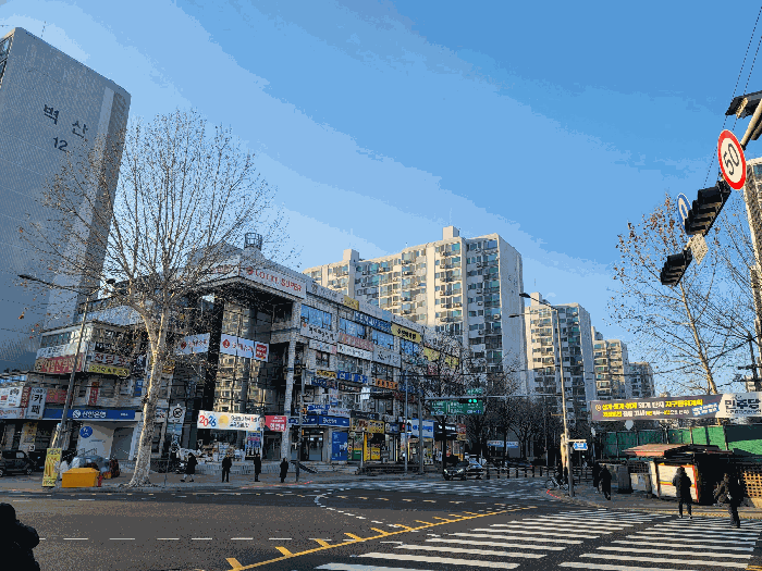 물건 사진 14
