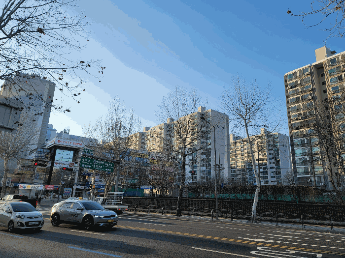 물건 사진 15