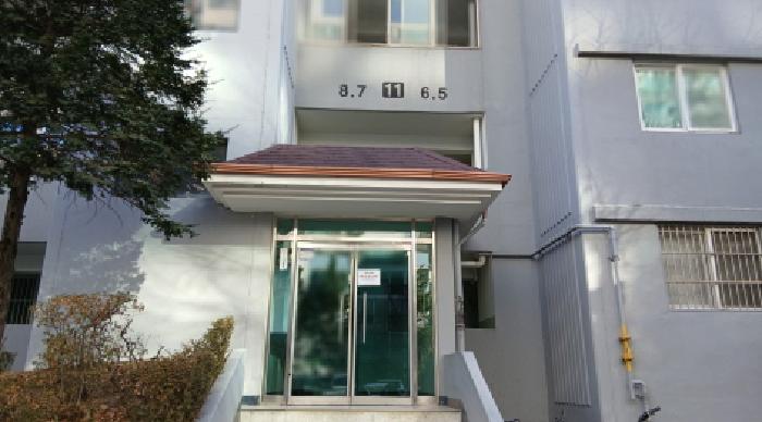 물건 사진 3