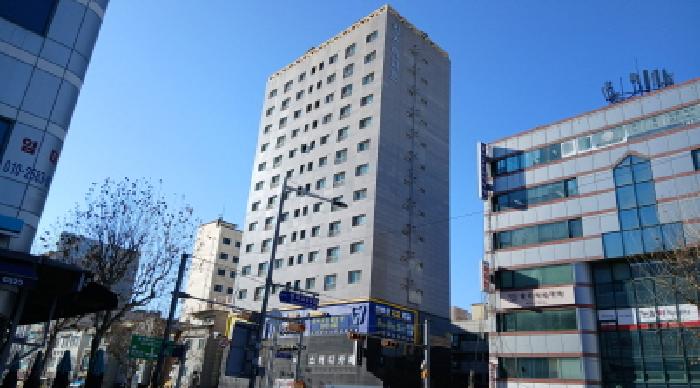 물건 사진 2