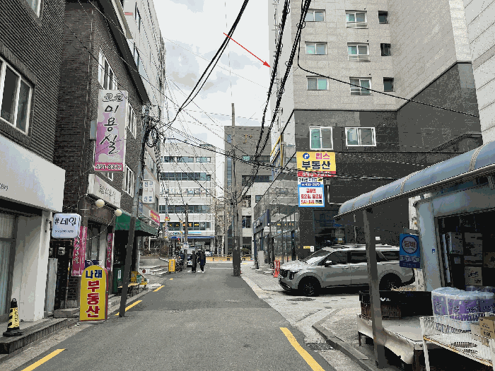 물건 사진 12