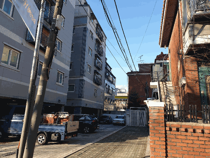 물건 사진 10