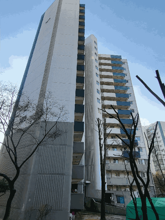 물건 사진 13