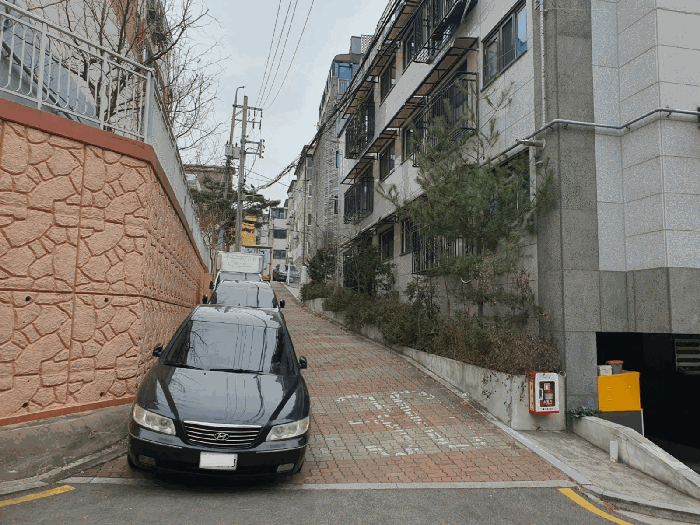 물건 사진 11