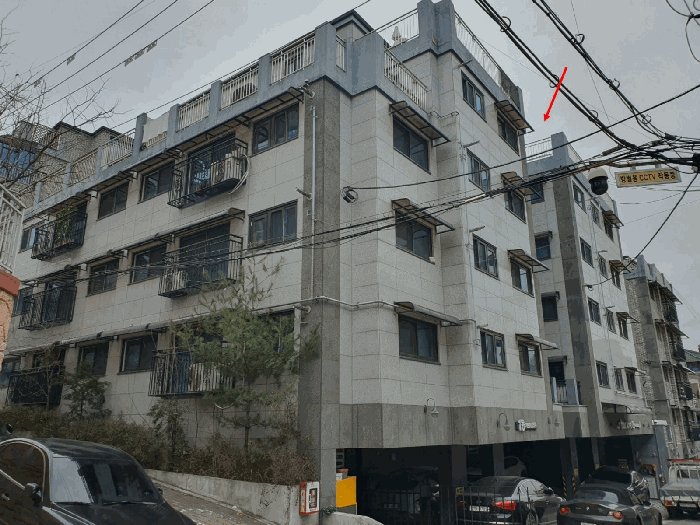물건 사진 12