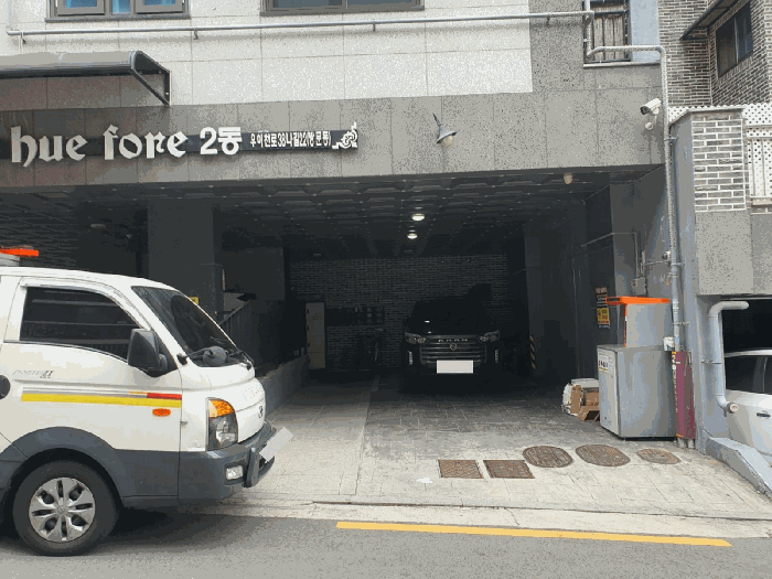 물건 사진 14