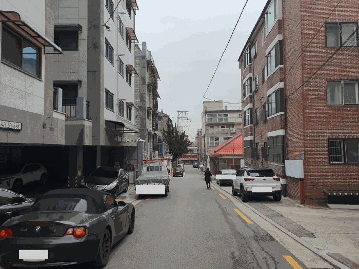 물건 사진 15