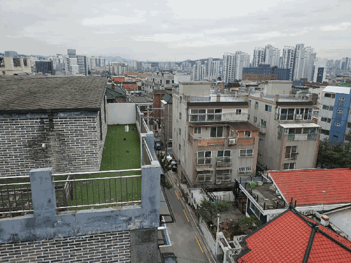 물건 사진 16