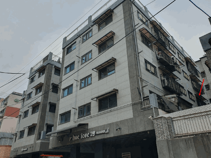물건 사진 7