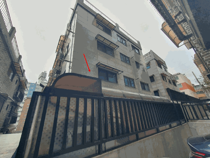 물건 사진 8