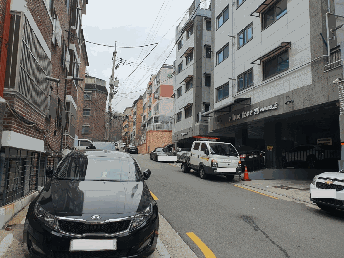 물건 사진 10