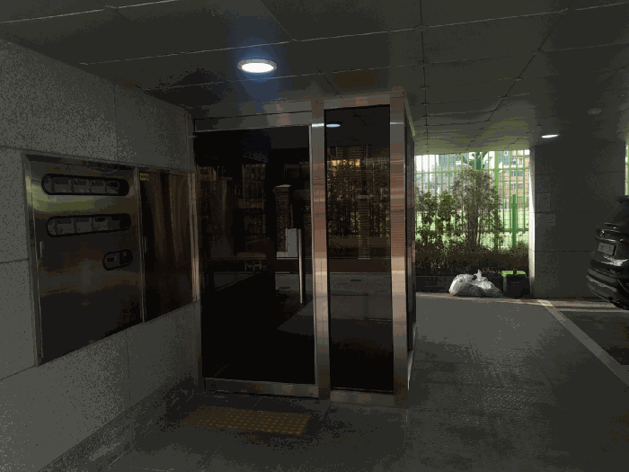물건 사진 11