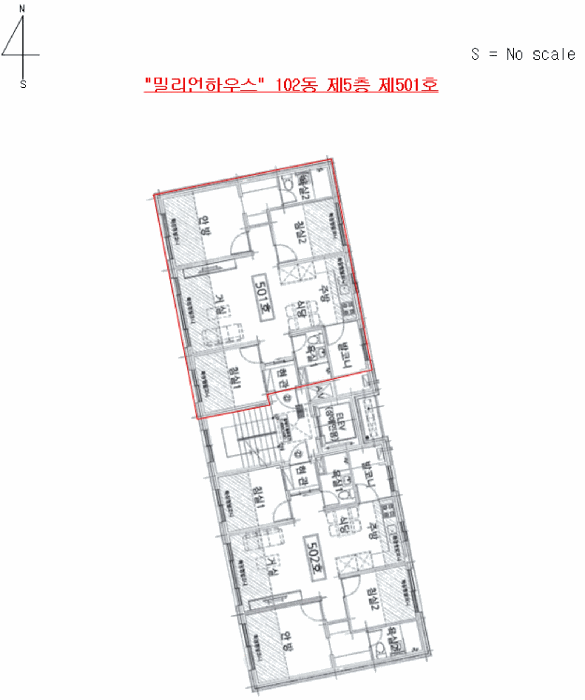 물건 사진 13
