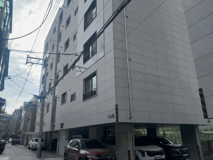 물건 사진 9