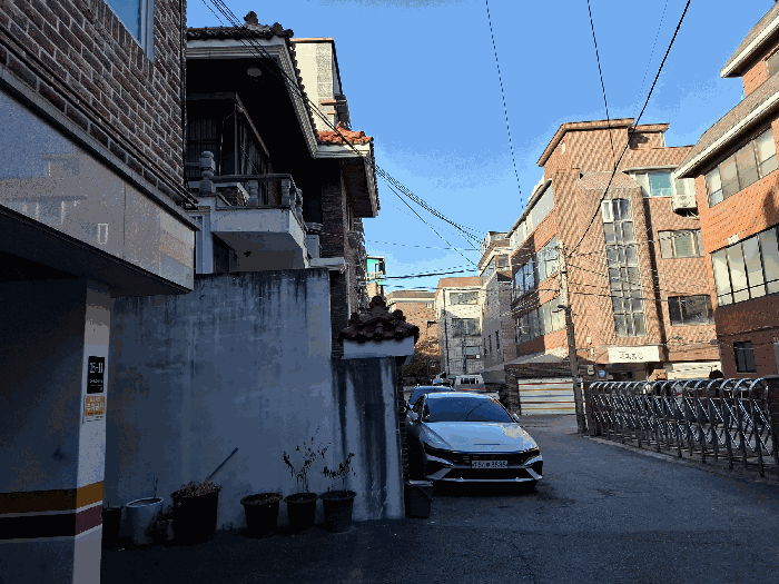 물건 사진 11