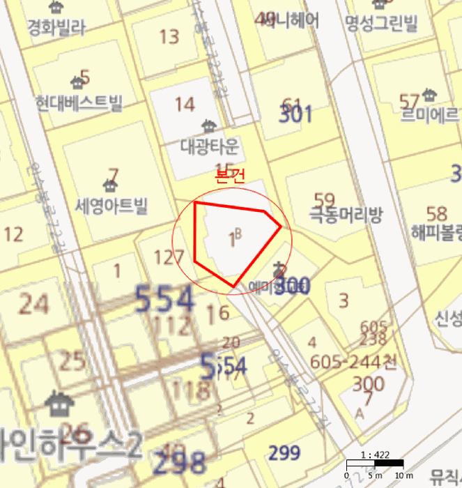 물건 사진 5