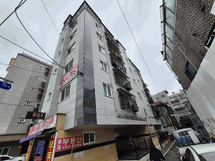 물건 사진 7