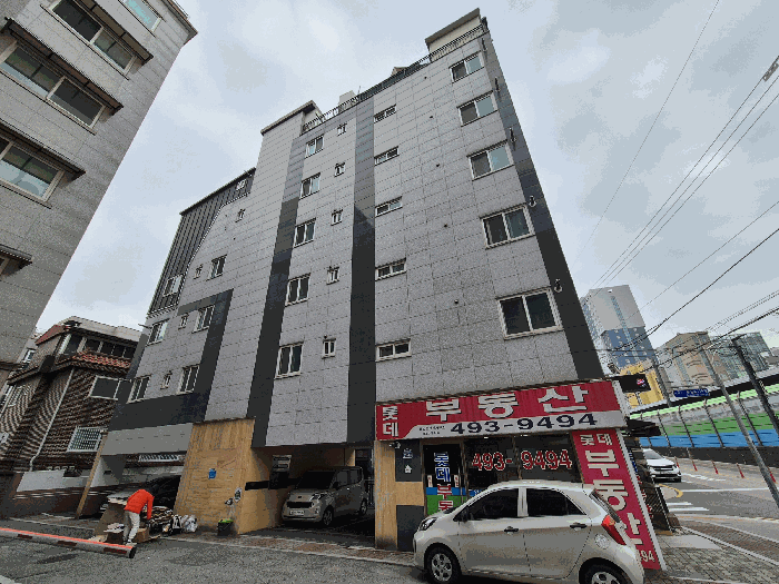 물건 사진 8