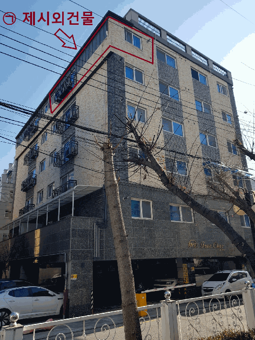 물건 사진 6
