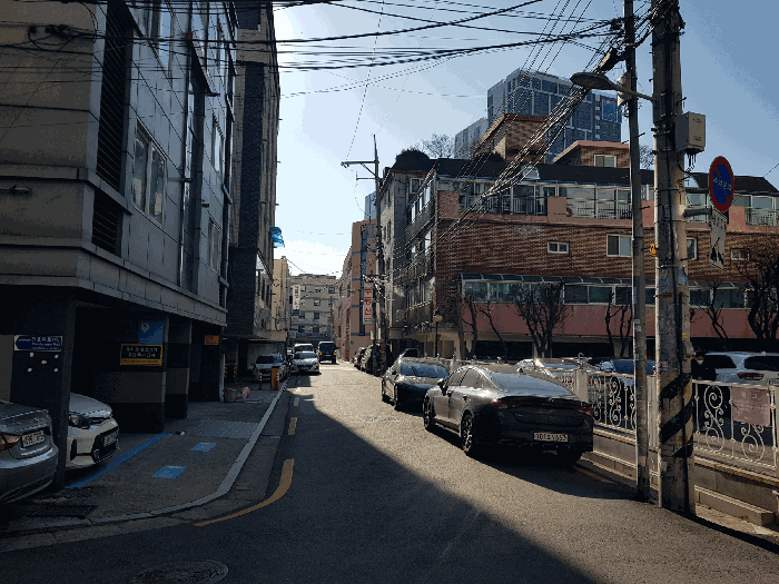 물건 사진 9