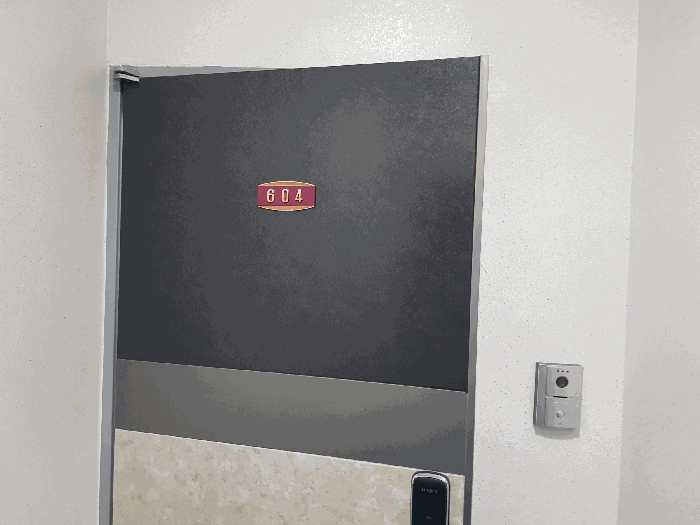 물건 사진 10