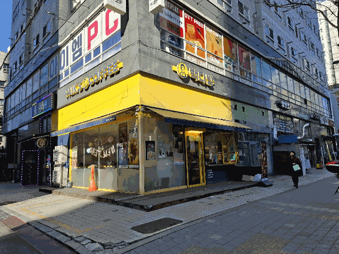 물건 사진 12