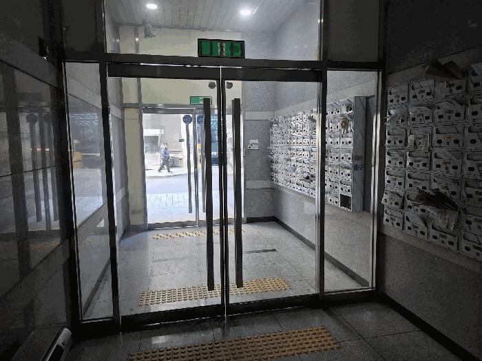 물건 사진 14