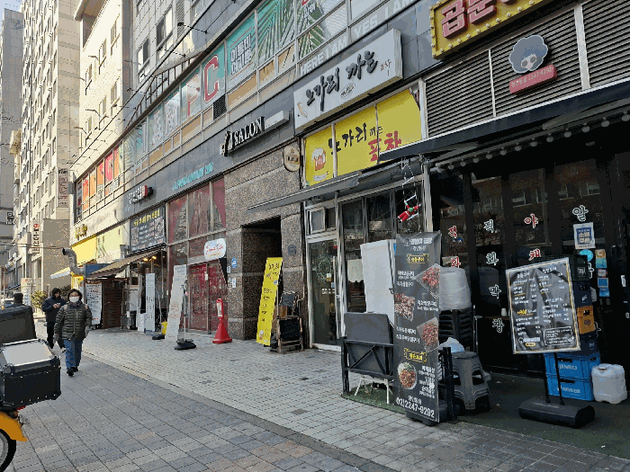 물건 사진 16