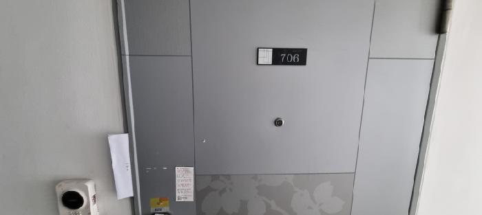 물건 사진 3