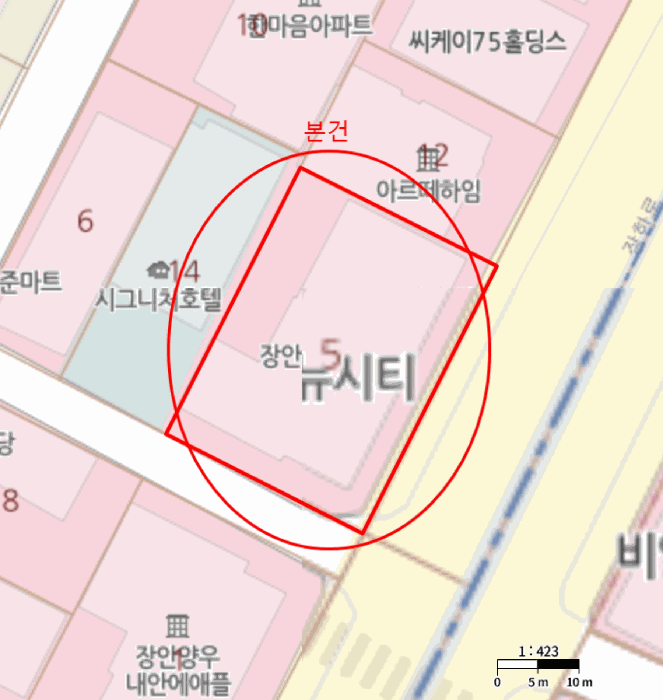 물건 사진 4