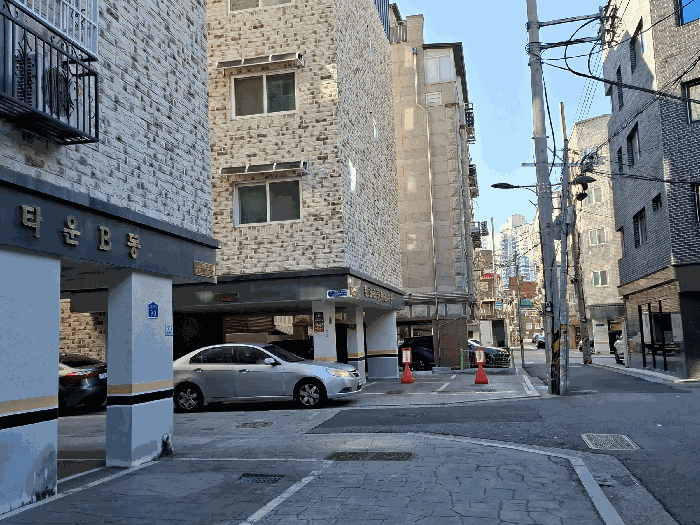 물건 사진 12
