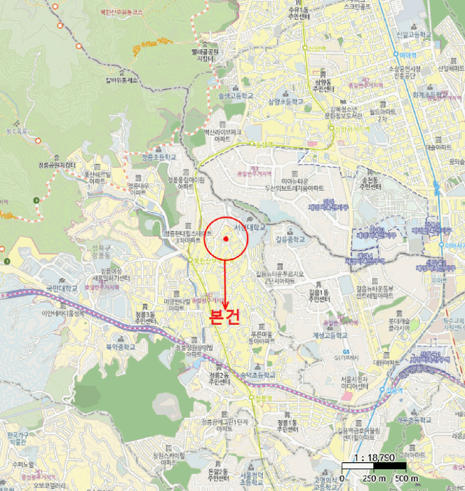 물건 사진 6