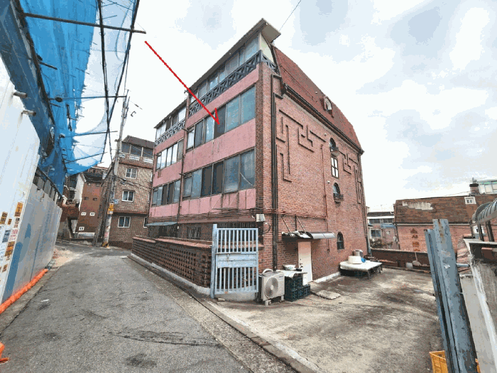 물건 사진 8