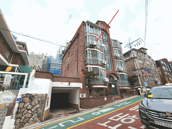 물건 사진 9